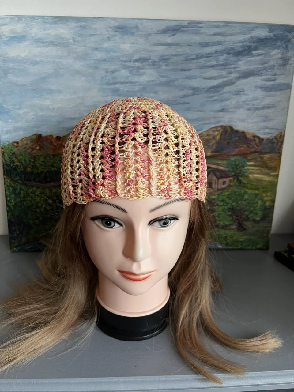 Chapéu gorro chapéu chapéu chapéu chapéu gorro cappello boné Kappe dop caipín berretto – photo 2